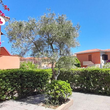 Appartamenti Cannigione La Conia Exterior photo