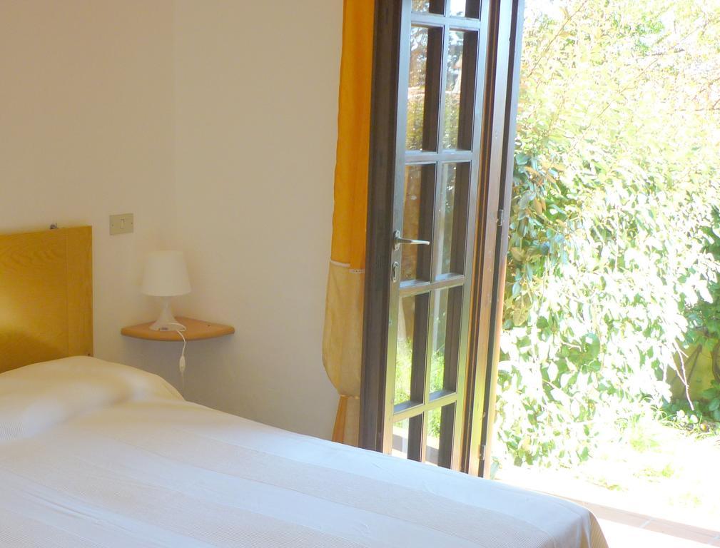 Appartamenti Cannigione La Conia Room photo