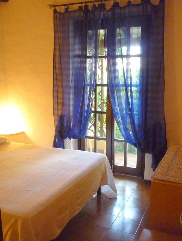 Appartamenti Cannigione La Conia Room photo