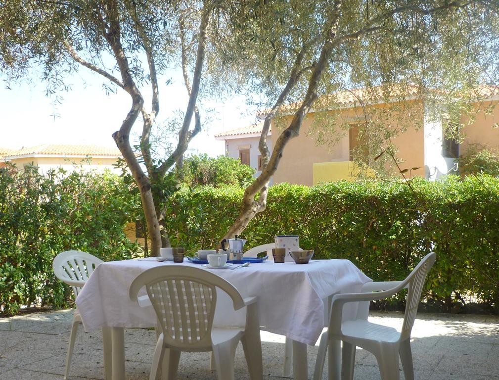 Appartamenti Cannigione La Conia Room photo